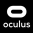 Oculus VR应用