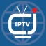 IPTV机顶盒