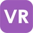 VR虚拟现实论坛