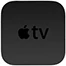 苹果Apple TV