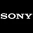 Sony索尼电视